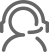 環(huán)保、回收價(jià)值高