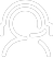 環(huán)保、回收價(jià)值高